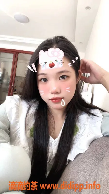 深圳楼凤-南山小Y，视频验证，900一小时