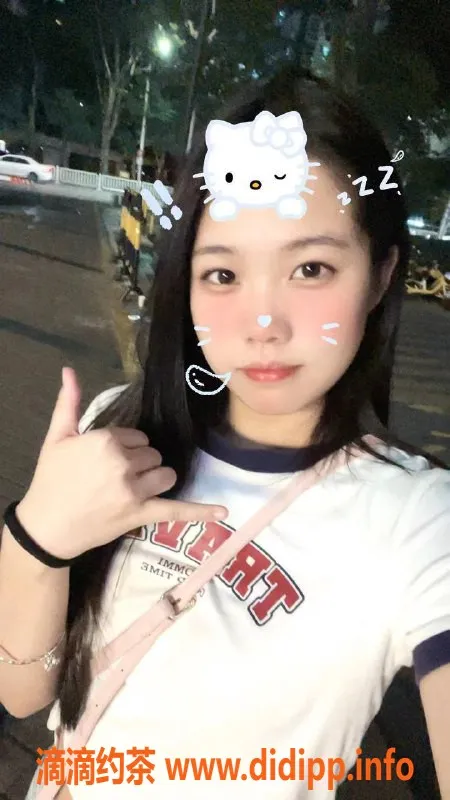 深圳楼凤资源信息,南山小Y，视频验证，900一小时