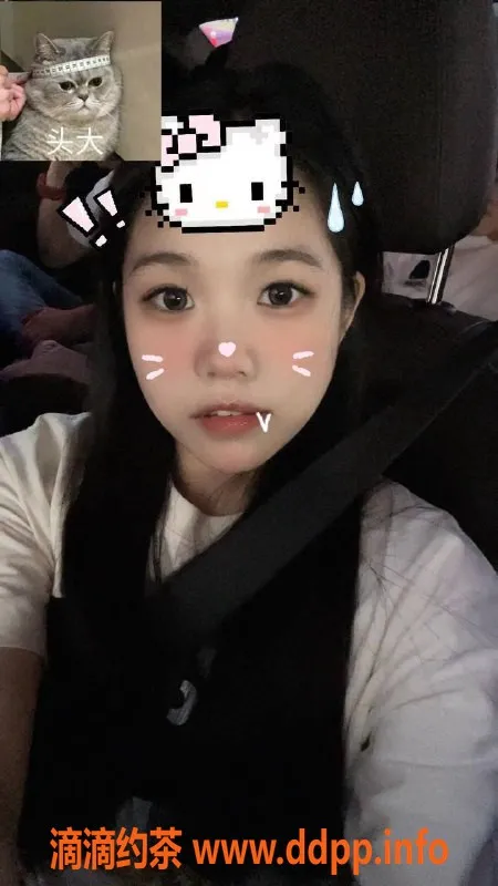 深圳楼凤-南山小Y，视频验证，900一小时