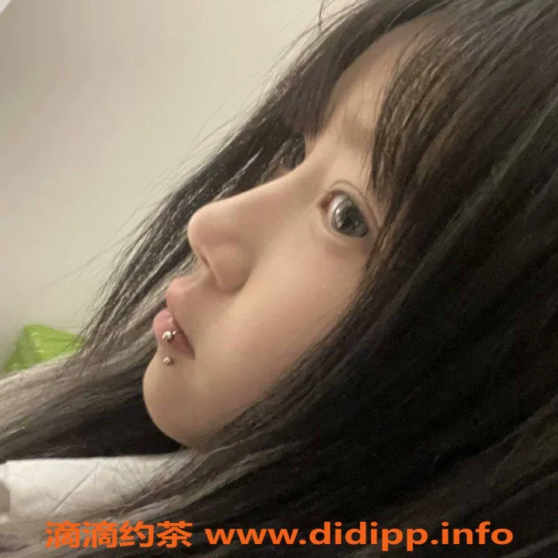 武汉楼凤-婉清 | 高挑美腿，温柔服务，性价比高