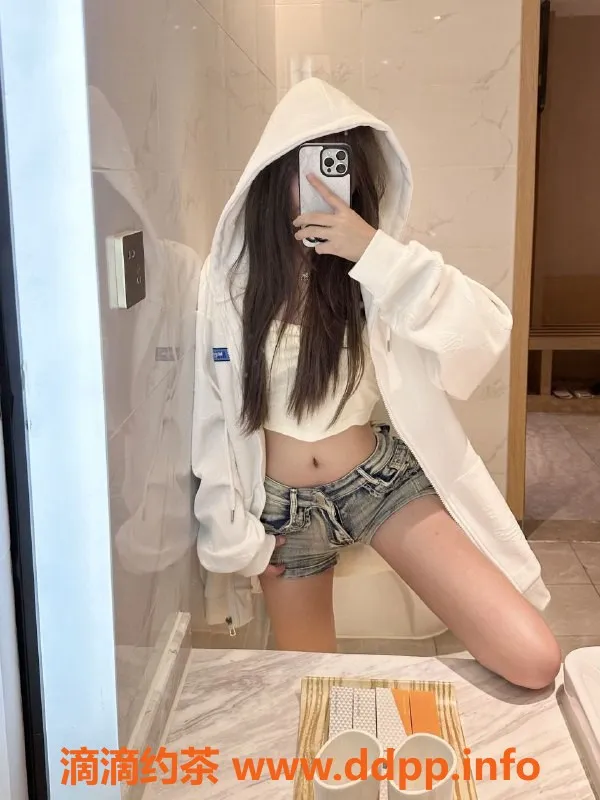 深圳楼凤资源信息,福田欣欣，18岁165cm，800元一次，B罩杯服务