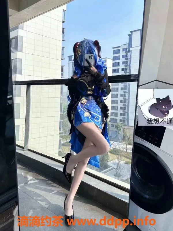 深圳女仆店-深圳宝安高端少女mmk，超诱惑特色情趣服务