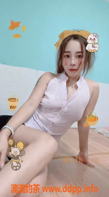 广州楼凤-广州嘉禾草莓，25岁34C，茶水400开始