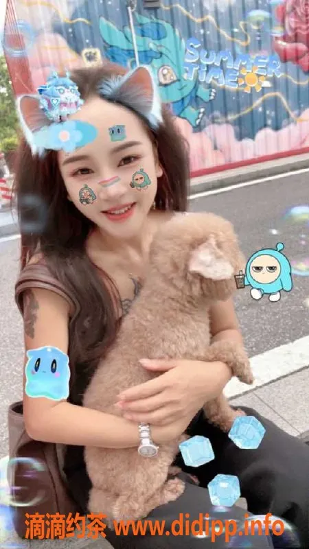 广州楼凤资源信息,广州嘉禾草莓，25岁34C，茶水400开始