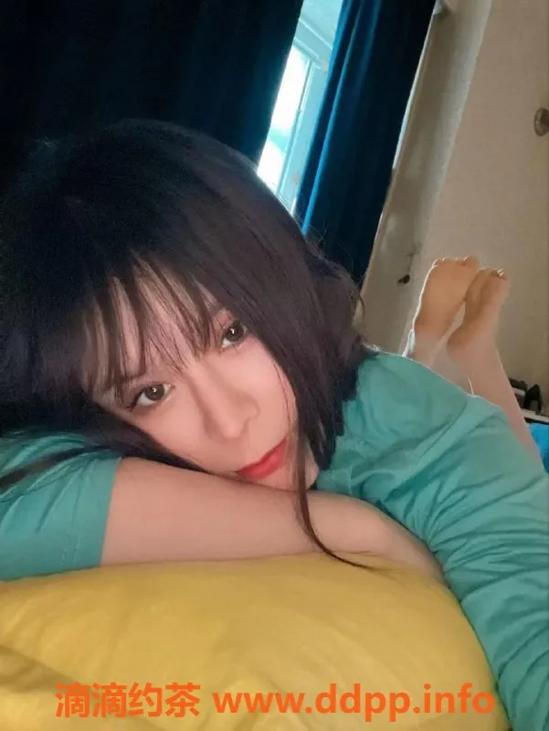 上海楼凤-普陀湿湿，160cm/46kg/25岁，500元限时特惠