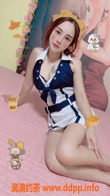 广州楼凤-广州嘉禾草莓，25岁34C，茶水400开始