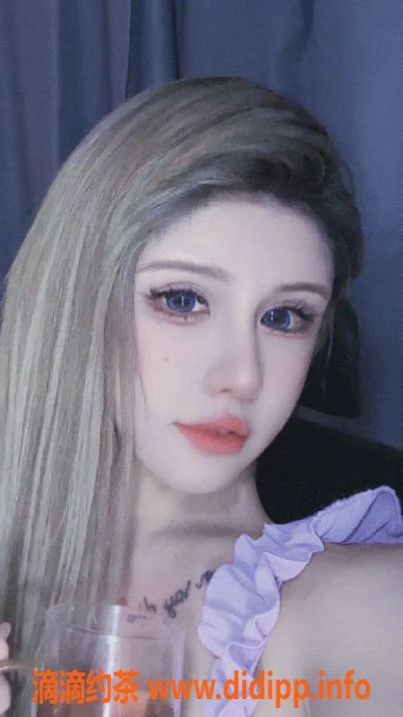 深圳楼凤-南山卡戴珊，课程1300p，服务超赞！