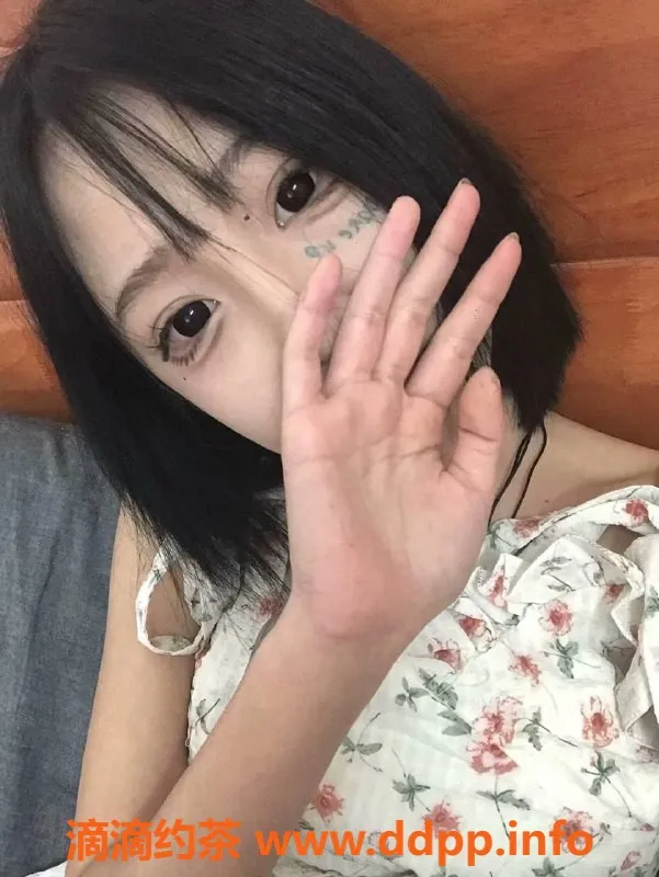 武汉楼凤-婉清 | 高挑美腿，温柔服务，性价比高