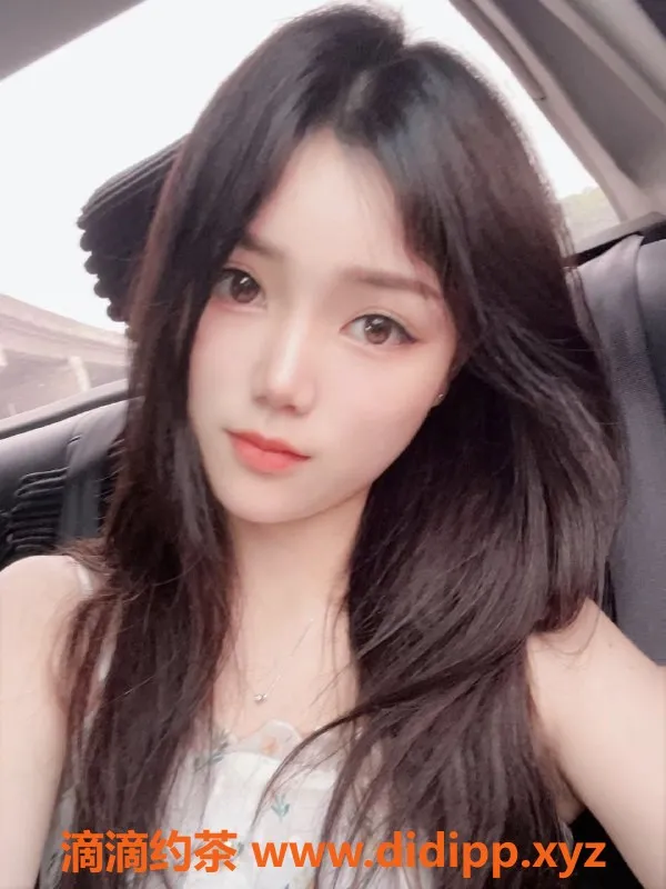 上海楼凤-普陀小桂花，158身高44斤，1200元起