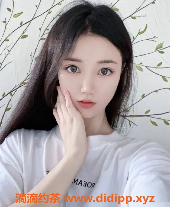 上海楼凤资源信息,普陀小桂花，158身高44斤，1200元起