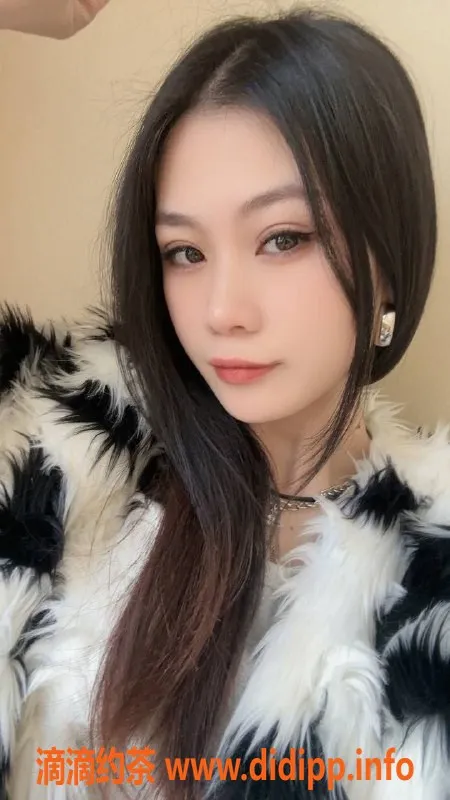 上海楼凤-嘉定欣欣福利拍卖，800P特价700P