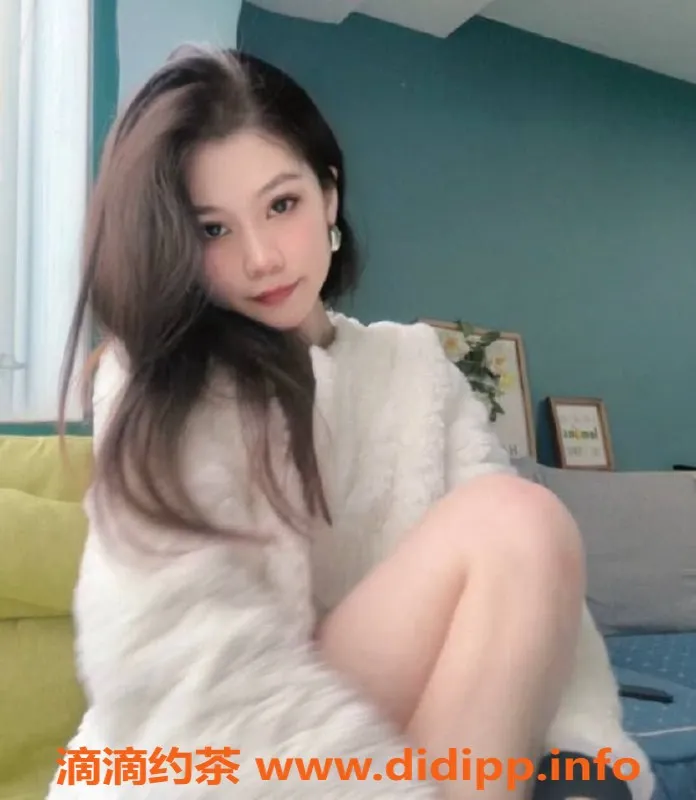 上海楼凤资源信息,嘉定欣欣福利拍卖，800P特价700P