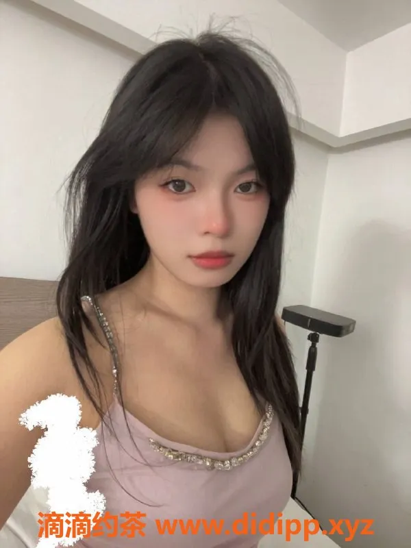 杭州楼凤-拱墅区柚柚，优质服务等你来体验