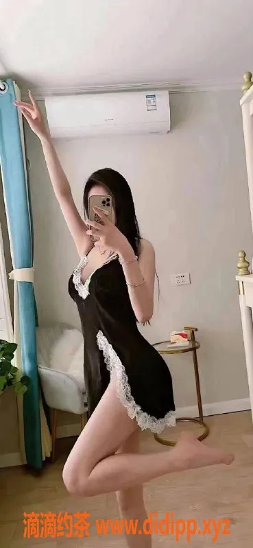 深圳楼凤资源信息,宝安方媛，800元体验超赞服务