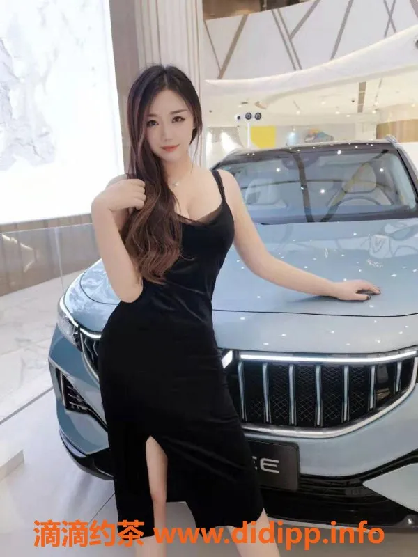 深圳楼凤-宝安方媛，800元体验超赞服务