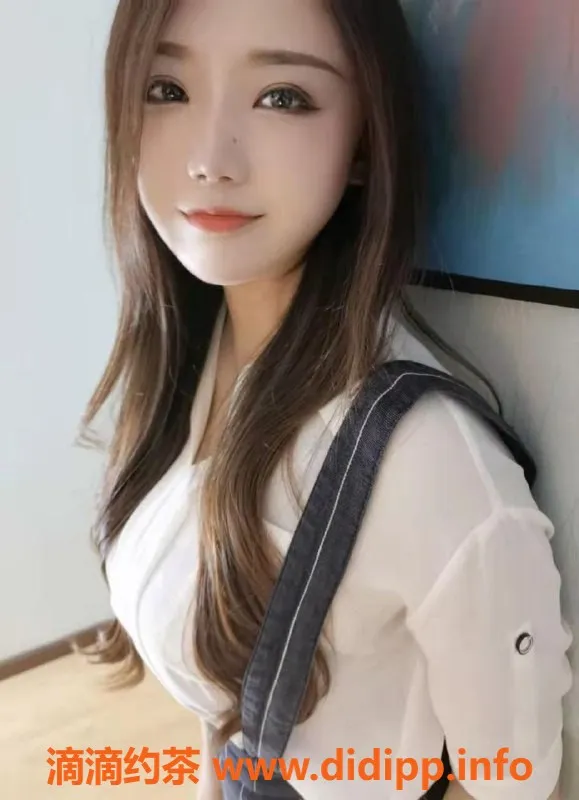 深圳楼凤-宝安方媛，800元体验超赞服务