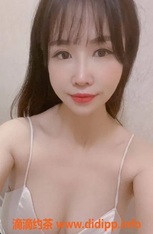 广州楼凤-天河御姐法拉，700元一次，快来体验！