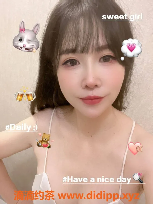 广州楼凤资源信息,天河御姐法拉，700元一次，快来体验！