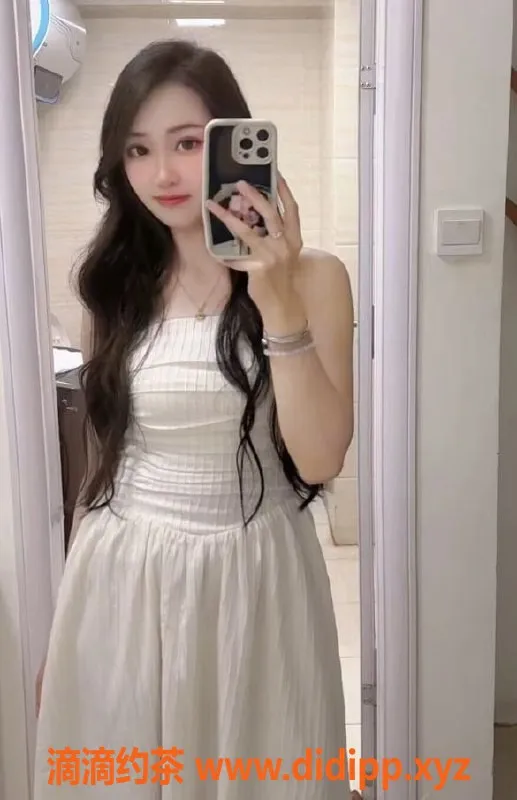 上海楼凤-静安珊珊，162身高C罩杯，1100P起