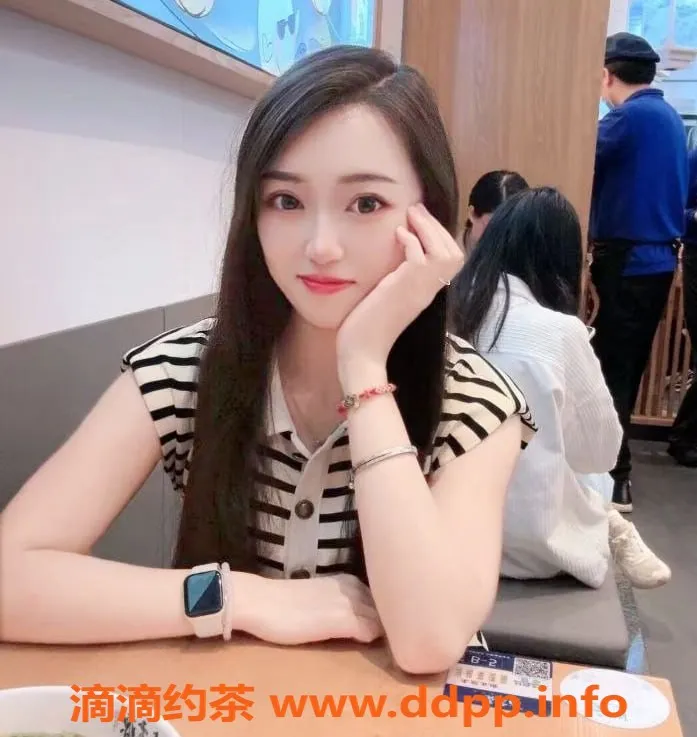 上海楼凤资源信息,静安珊珊，162身高C罩杯，1100P起