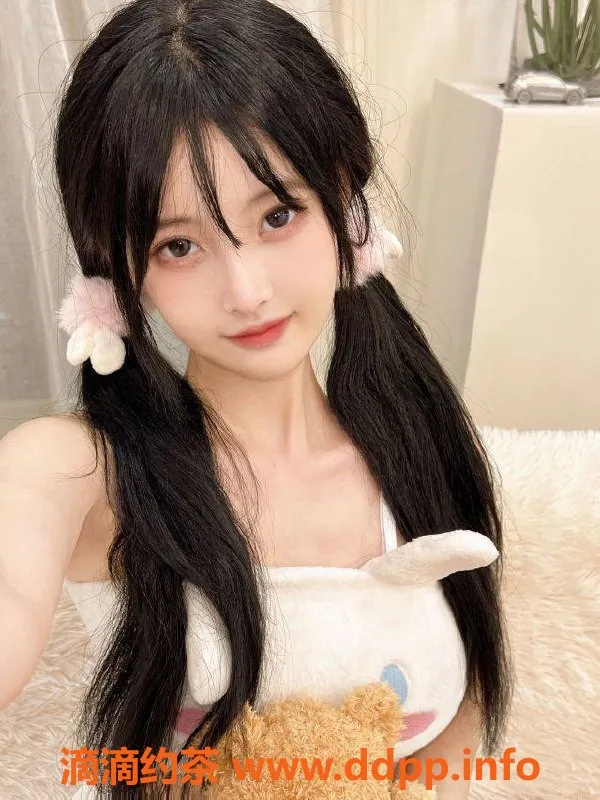 上海spa会所-长寿路T台海选，最高性价比！