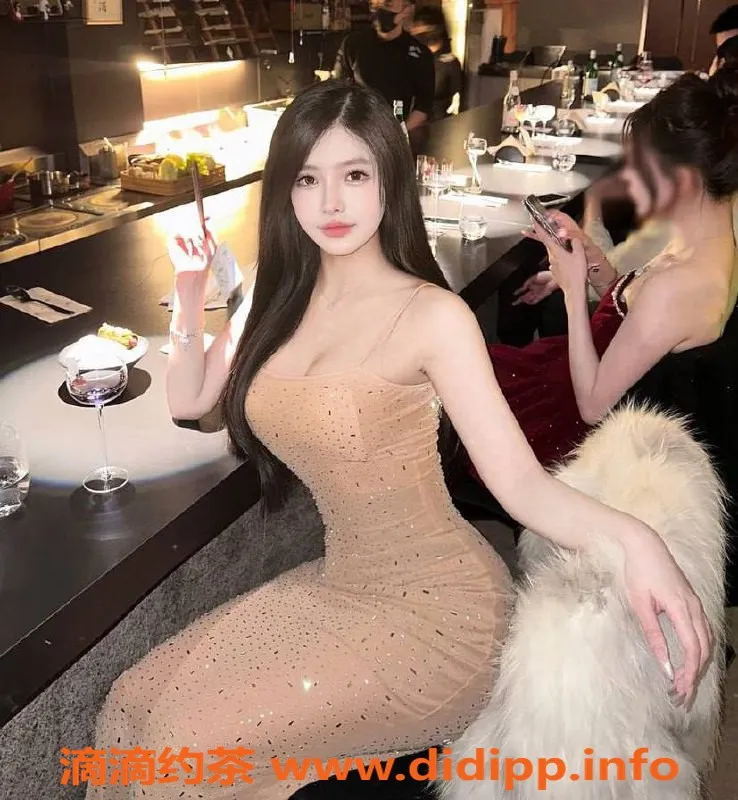 上海spa会所资源信息,长寿路T台海选，最高性价比！