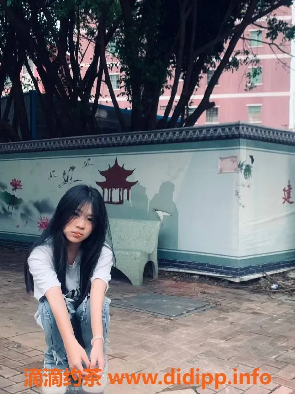 东莞楼凤资源信息,大郎七七，500元一晚，已验证！