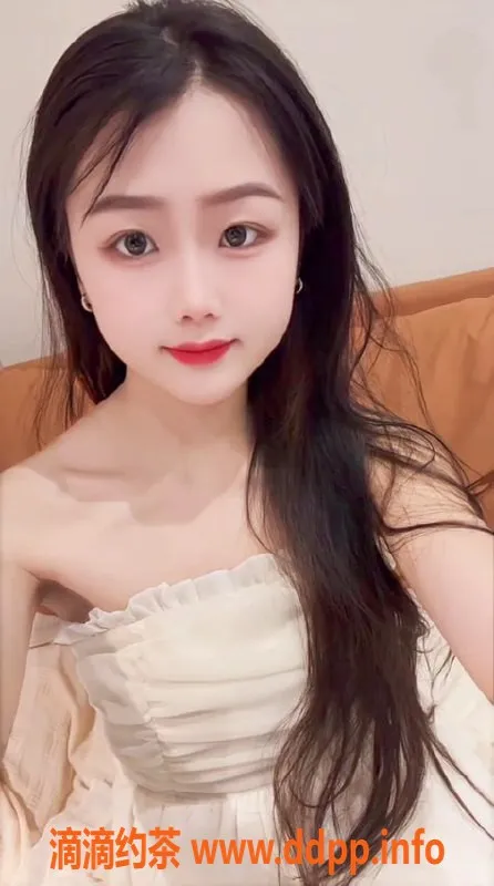 上海楼凤-浦东一伊，身高166，1200P服务体验