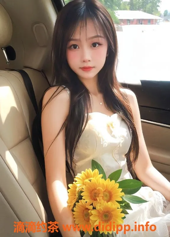上海楼凤资源信息,浦东一伊，身高166，1200P服务体验