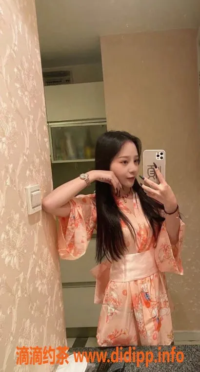 上海楼凤-静安区嫩妹子，20岁，服务多样，价格600-1100