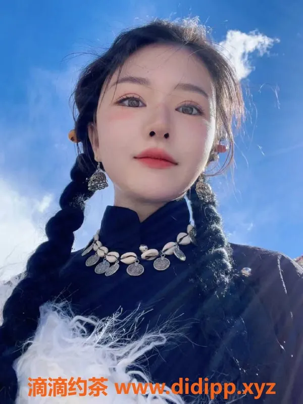 深圳楼凤资源信息,深圳南山小羽毛，23岁C罩杯，价格1600