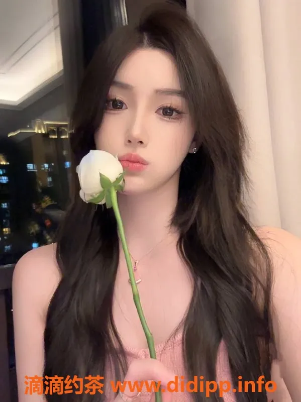 上海spa会所-闵行白桃，165cm，44kg，2100p，热情服务等你来体验！