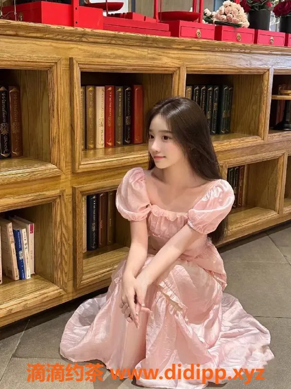 上海spa会所-闵行白桃，165cm，44kg，2100p，热情服务等你来体验！