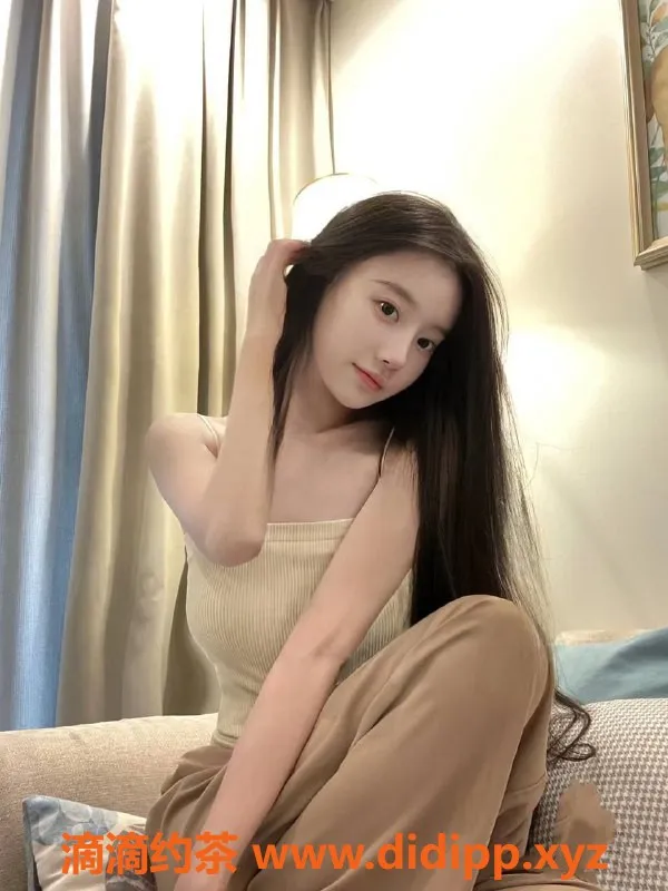 上海spa会所资源信息,闵行白桃，165cm，44kg，2100p，热情服务等你来体验！