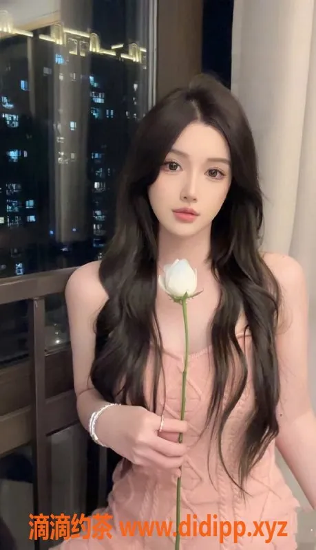 上海spa会所-闵行白桃，165cm，44kg，2100p，热情服务等你来体验！