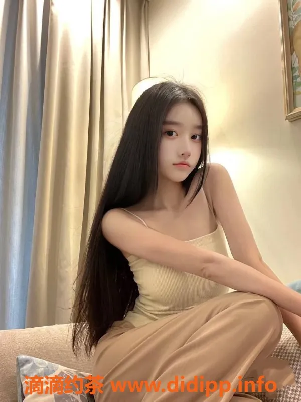 上海spa会所-闵行白桃，165cm，44kg，2100p，热情服务等你来体验！