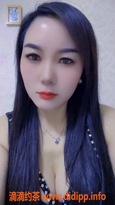 长沙楼凤-雨花区彩虹老师，350元起，服务超赞