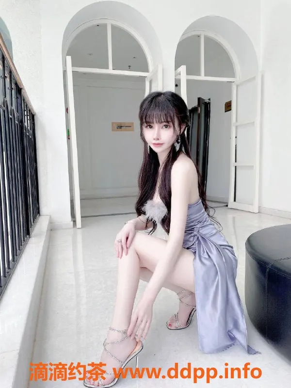 杭州抓龙筋-西湖区泷泽萌萌，完美身材小鸟依人老师