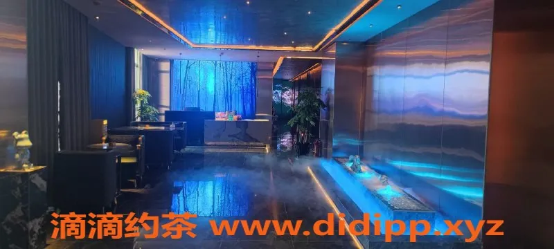 杭州spa会所-江南湖畔高端SPA 半套408元