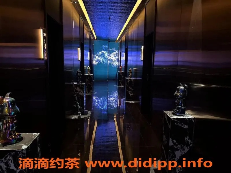 杭州spa会所资源信息,江南湖畔高端SPA 半套408元