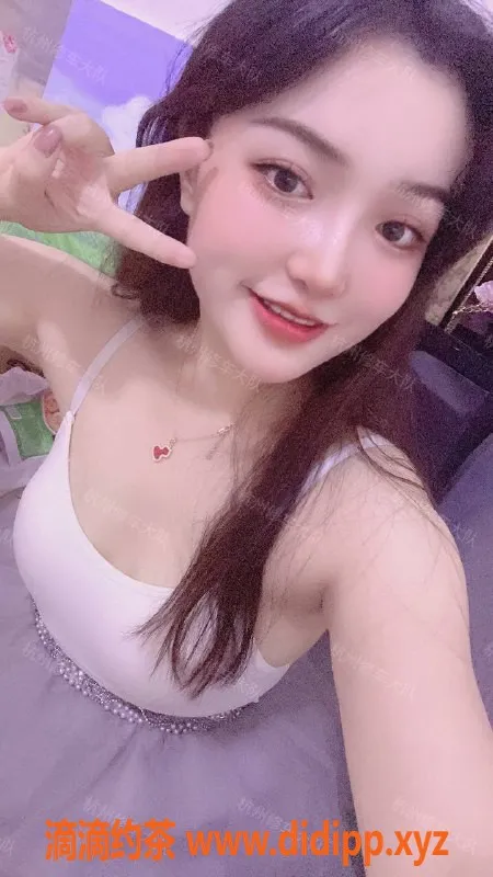 杭州上门服务资源信息,东站夏芯，162cm C罩杯，800P多样服务