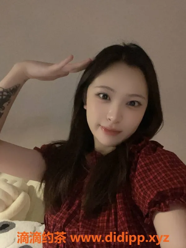 深圳楼凤-南山菜菜，1200元超值服务体验