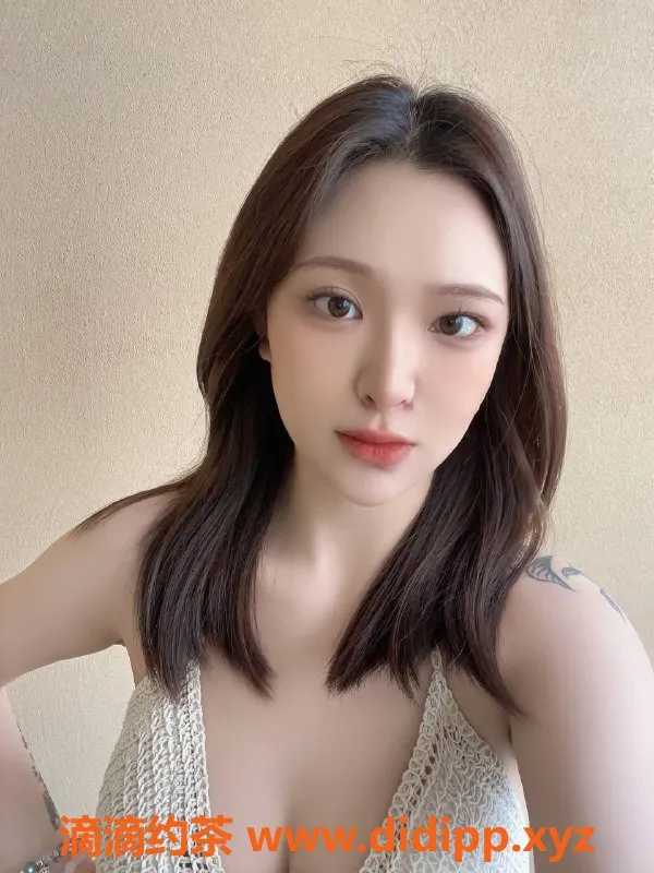 深圳楼凤-南山菜菜，1200元超值服务体验