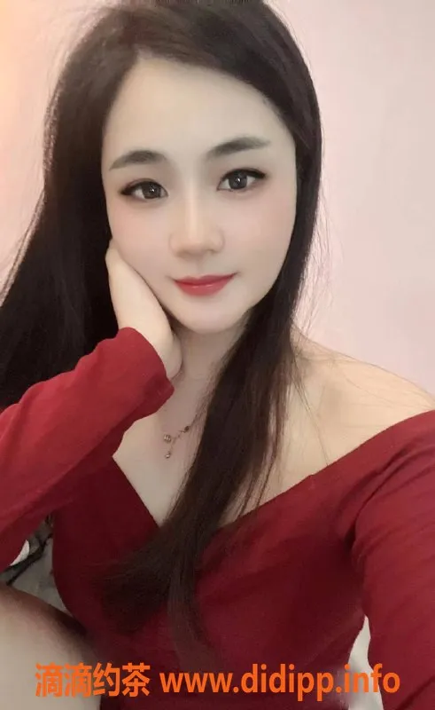 上海楼凤-松江小悦 10张内 7p 12pp超值体验