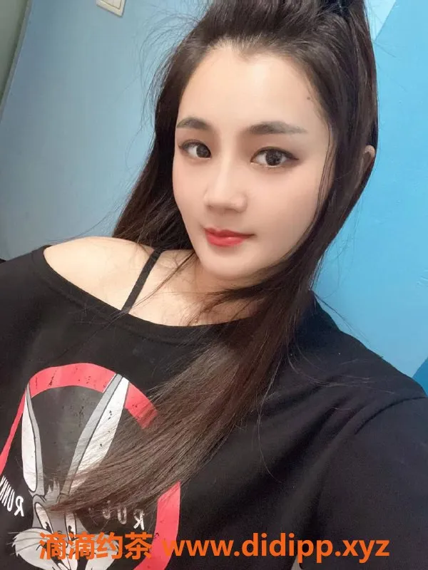 上海楼凤资源信息,松江小悦 10张内 7p 12pp超值体验