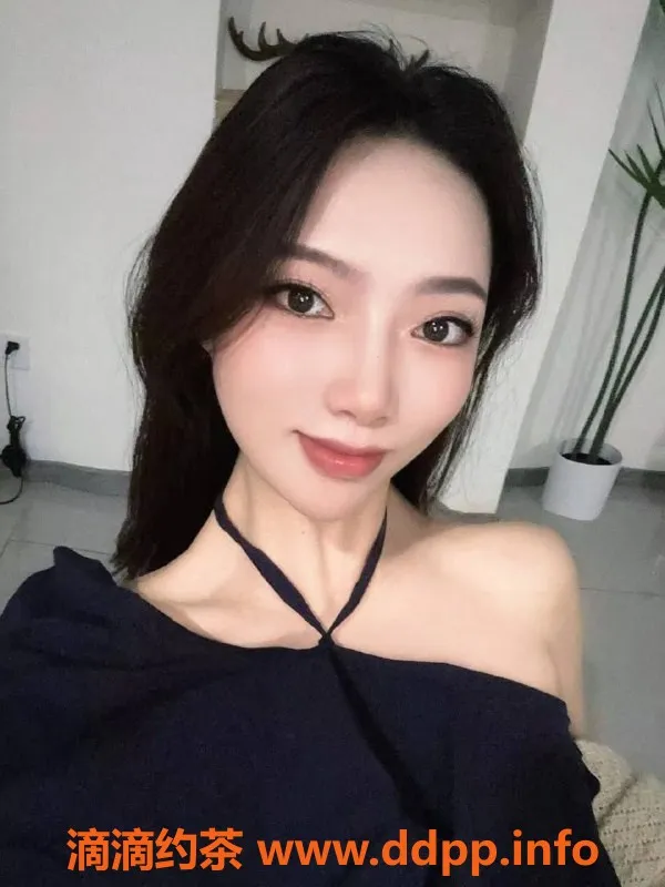 重庆楼凤-江北区雯雯，视频认证，超赞服务等你来体验！