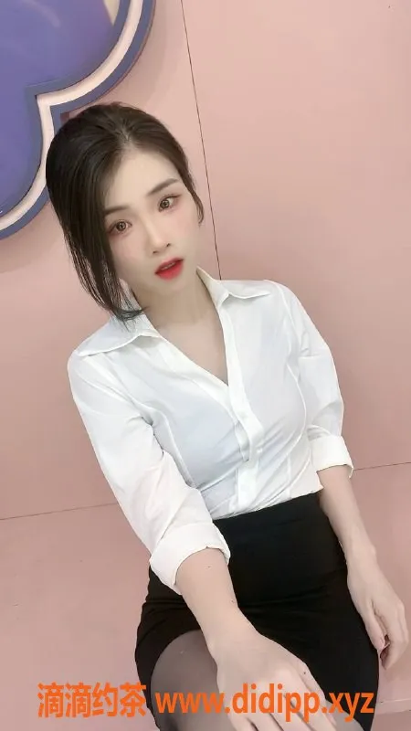 杭州楼凤-上城区刘念，气质秘书，服务超棒！