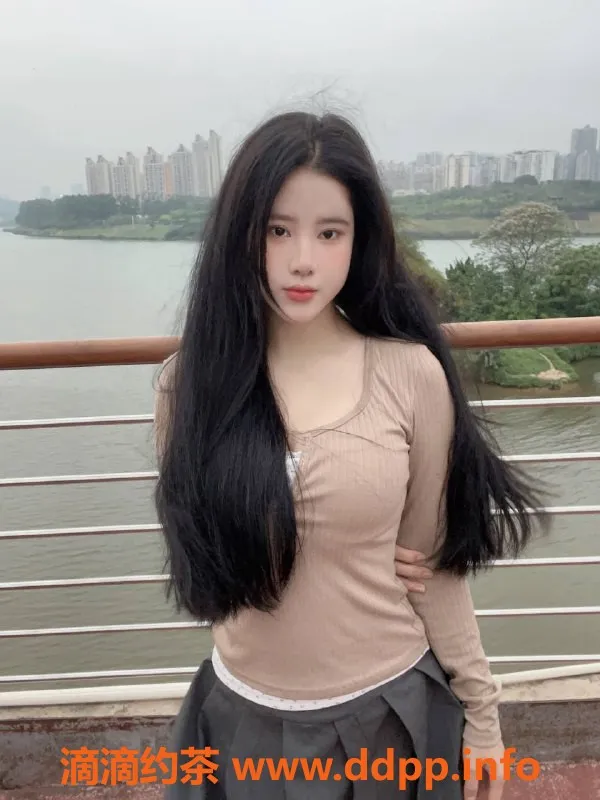 南宁楼凤-青秀区小鱼，视频验证，价格600元/1