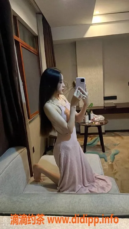 南宁楼凤资源信息,青秀区小鱼，视频验证，价格600元/1