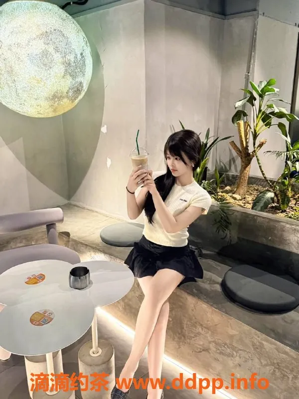 厦门楼凤-厦门湖里区林章欢，服务超赞，已验电报老师